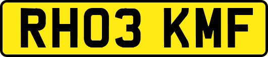 RH03KMF