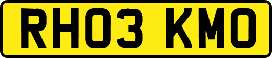 RH03KMO