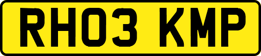 RH03KMP
