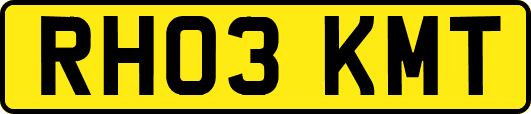 RH03KMT