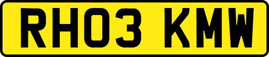 RH03KMW