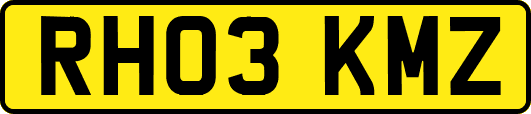 RH03KMZ