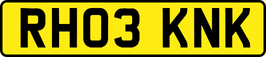RH03KNK