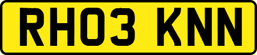 RH03KNN