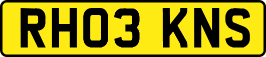 RH03KNS