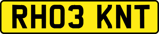 RH03KNT