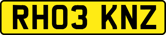 RH03KNZ
