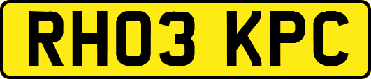 RH03KPC