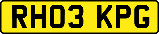 RH03KPG