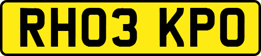 RH03KPO
