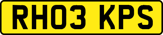RH03KPS