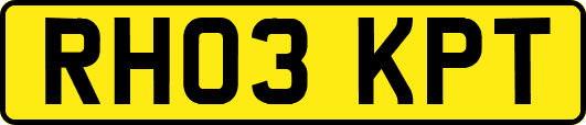 RH03KPT