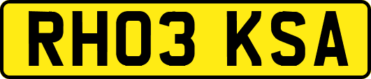 RH03KSA