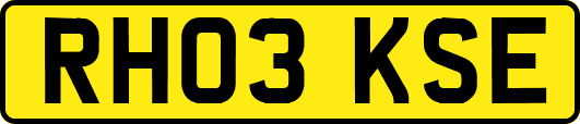 RH03KSE