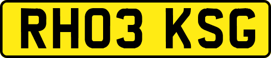 RH03KSG