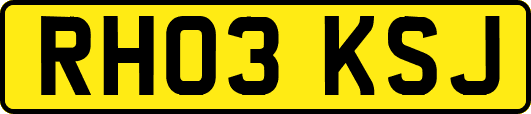 RH03KSJ