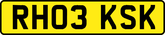 RH03KSK