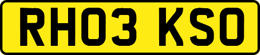 RH03KSO