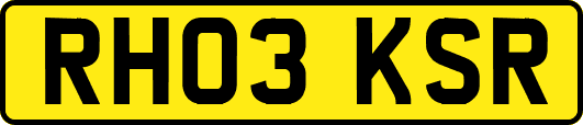 RH03KSR