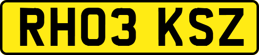 RH03KSZ