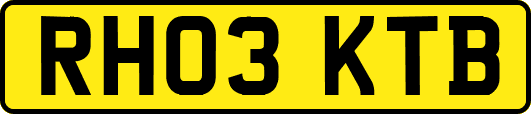 RH03KTB