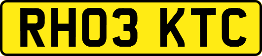 RH03KTC