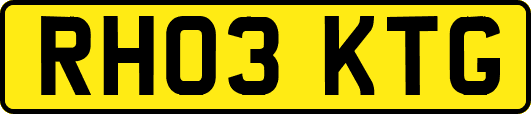 RH03KTG