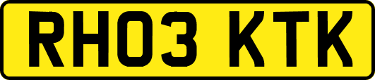 RH03KTK