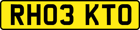 RH03KTO