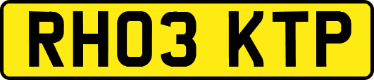 RH03KTP