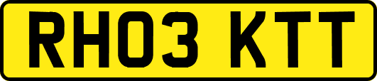RH03KTT