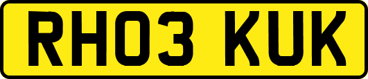 RH03KUK