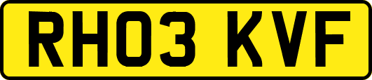 RH03KVF