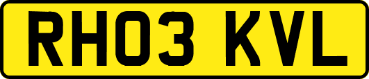 RH03KVL