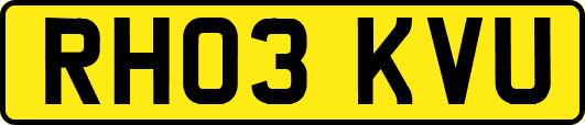 RH03KVU