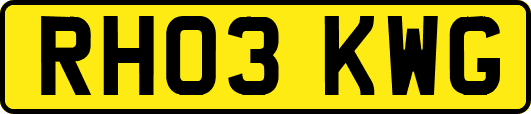 RH03KWG