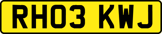 RH03KWJ