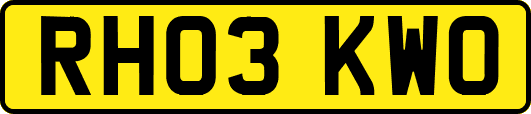 RH03KWO