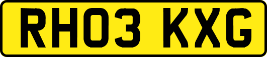RH03KXG