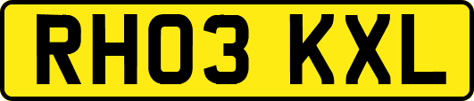 RH03KXL