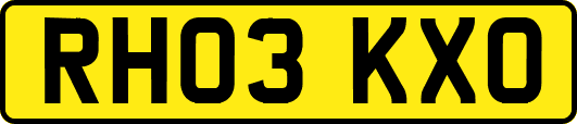 RH03KXO
