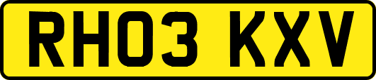 RH03KXV
