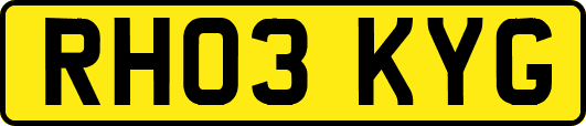RH03KYG