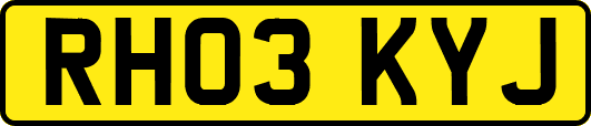 RH03KYJ