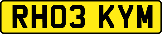 RH03KYM