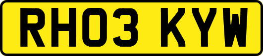 RH03KYW