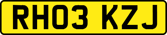 RH03KZJ