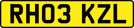 RH03KZL