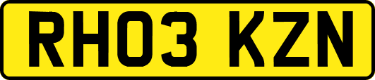 RH03KZN