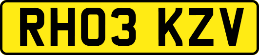 RH03KZV